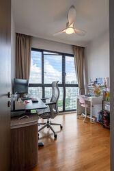 Avenue South Residence (D3), Apartment #543127841
